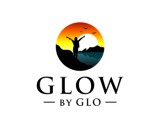 /public/logoimage/1572883358Glow by Glo 17.jpg